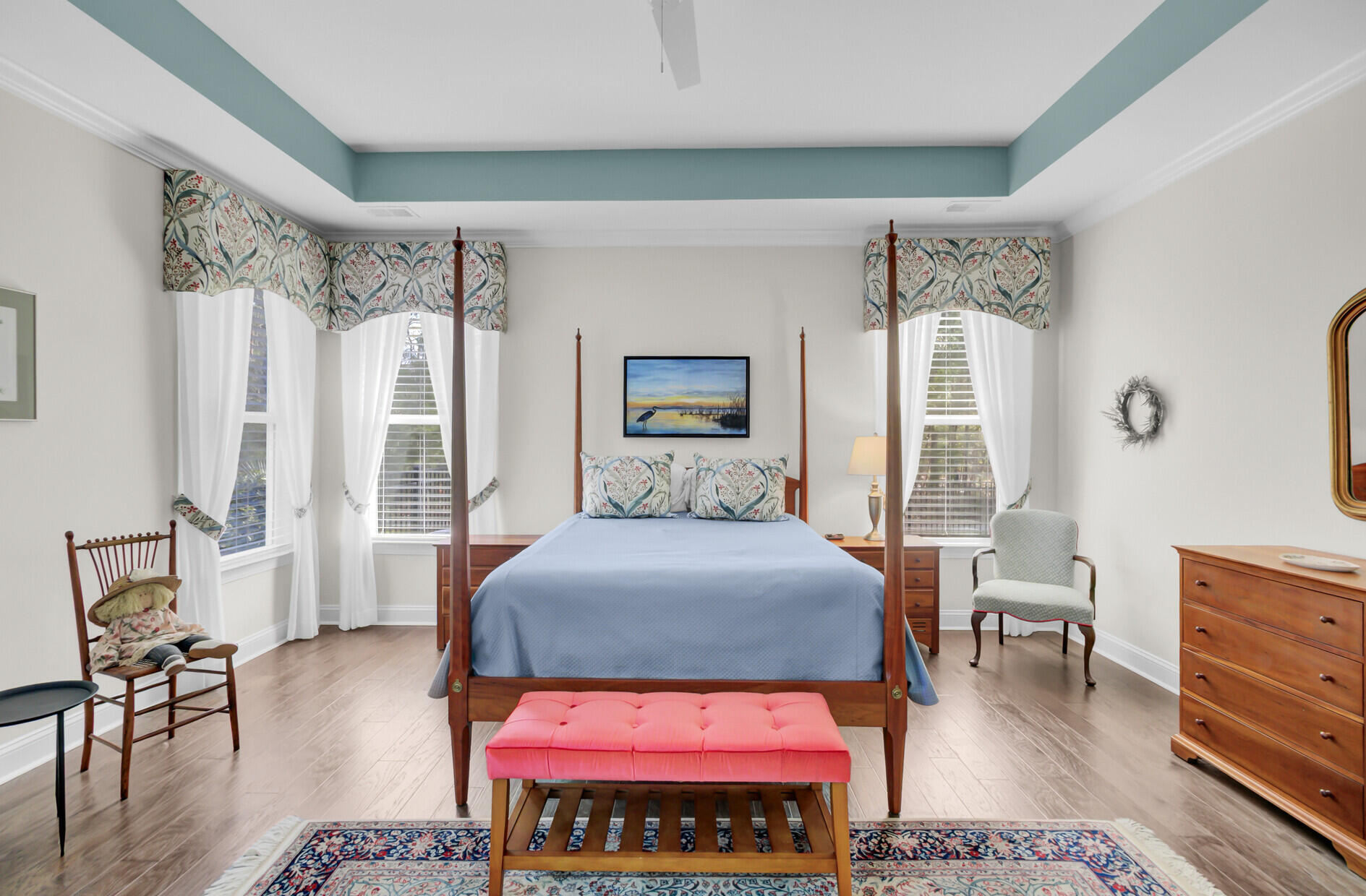 2011 Barn Swallow Road Summerville, SC 29483 - Photo 29 of 55 29_29_mls