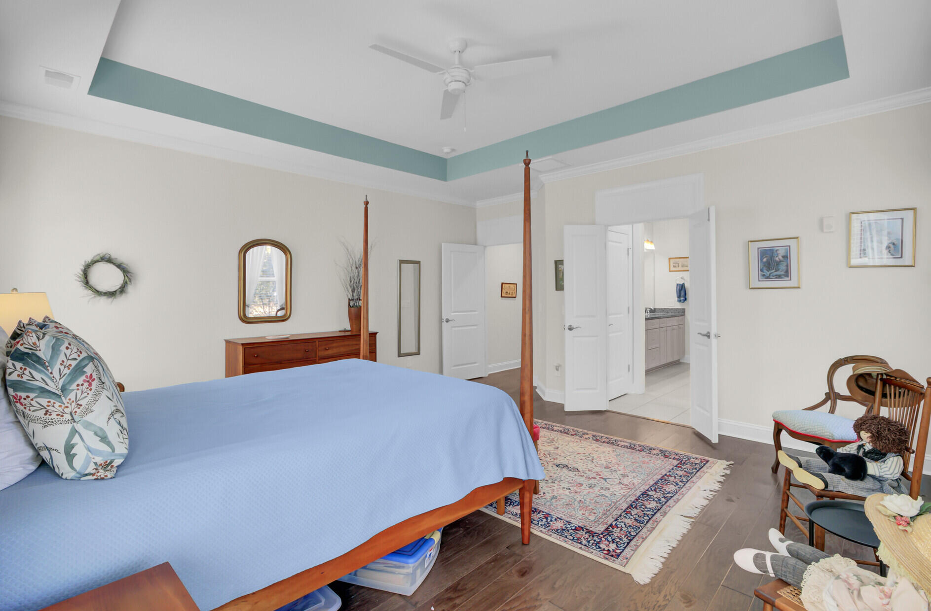 2011 Barn Swallow Road Summerville, SC 29483 - Photo 30 of 55 30_30_mls