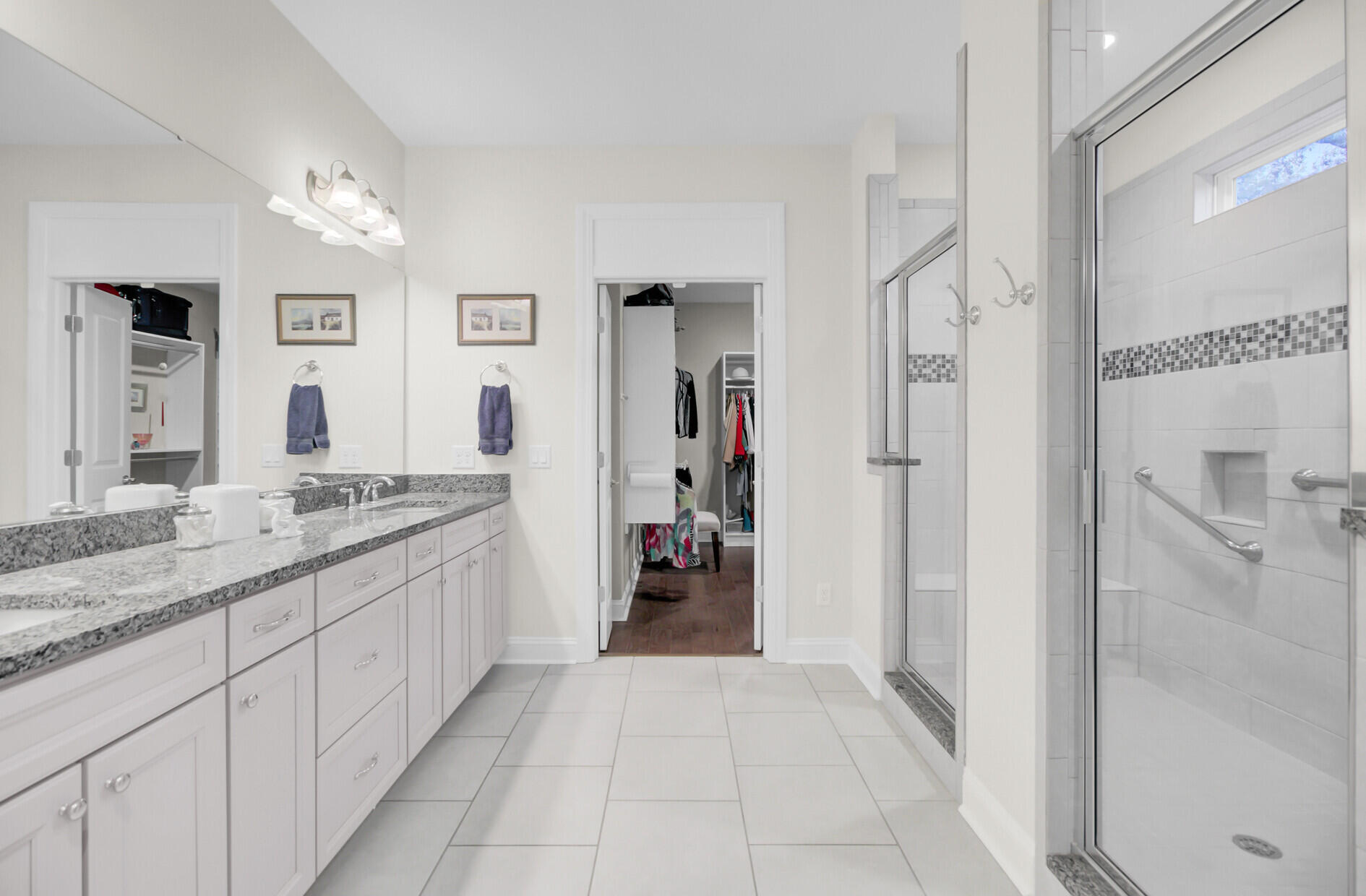 2011 Barn Swallow Road Summerville, SC 29483 - Photo 31 of 55 31_31_mls