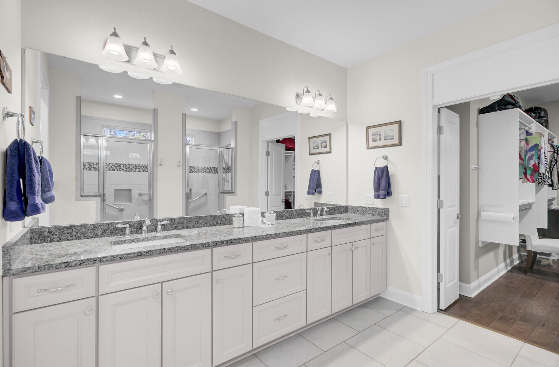 2011 Barn Swallow Road Summerville, SC 29483 - Photo 32 of 55 32_32_mls