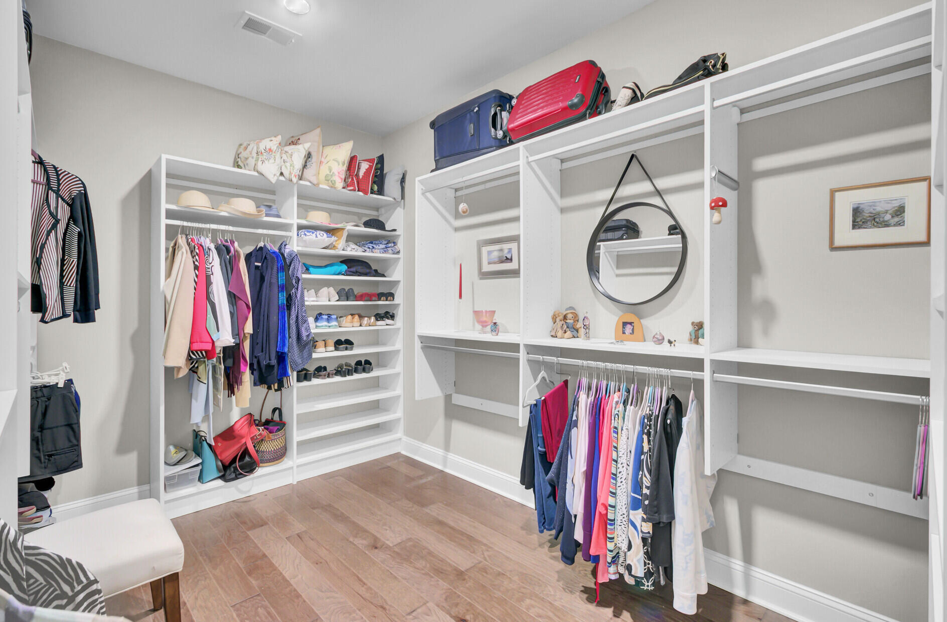 2011 Barn Swallow Road Summerville, SC 29483 - Photo 33 of 55 34_34_mls