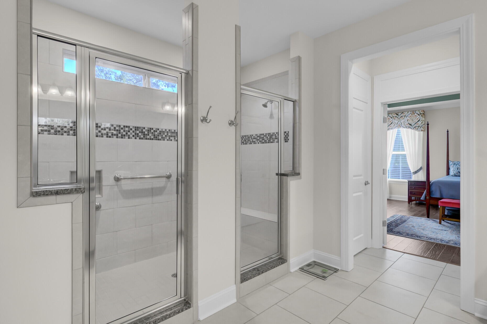 2011 Barn Swallow Road Summerville, SC 29483 - Photo 34 of 55 33_33_mls