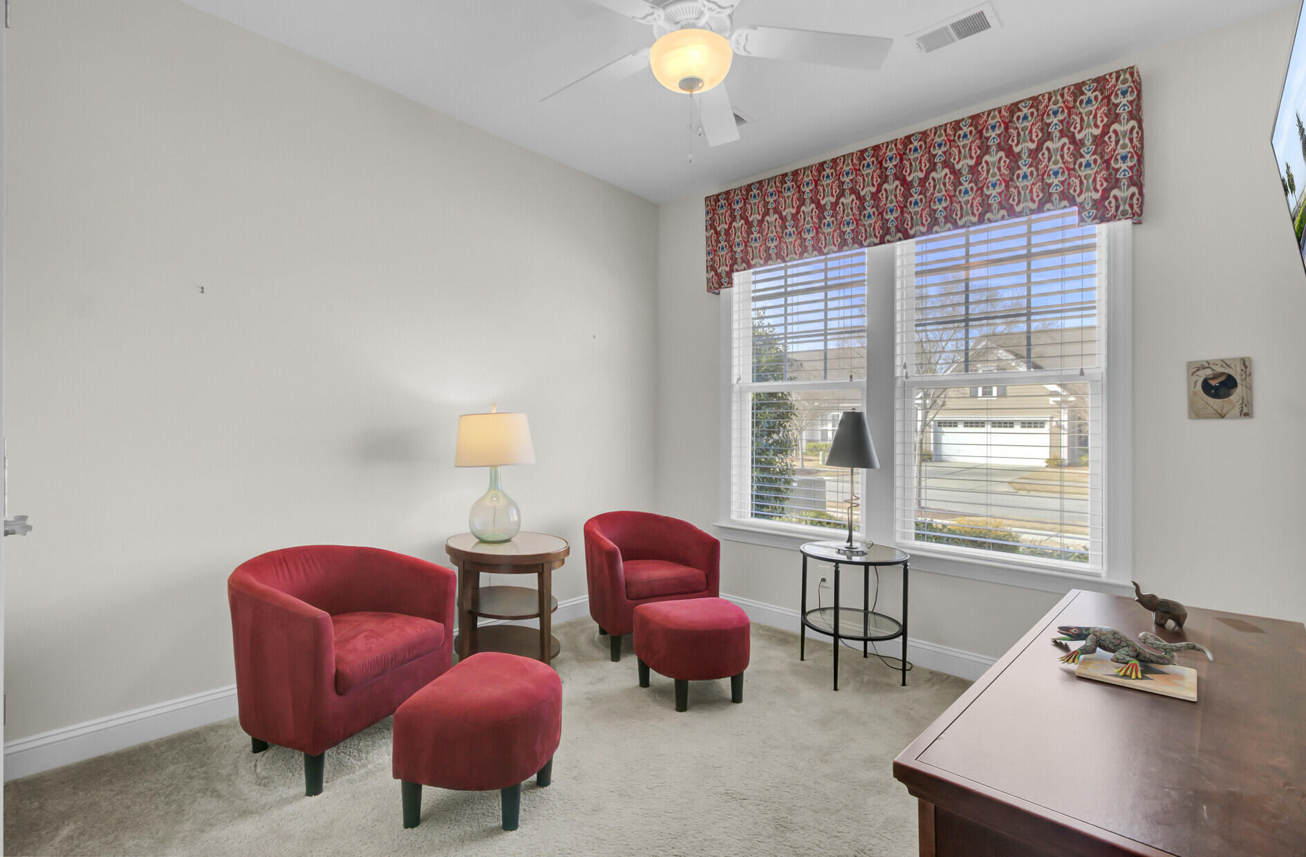 2011 Barn Swallow Road Summerville, SC 29483 - Photo 35 of 55 37_37_mls