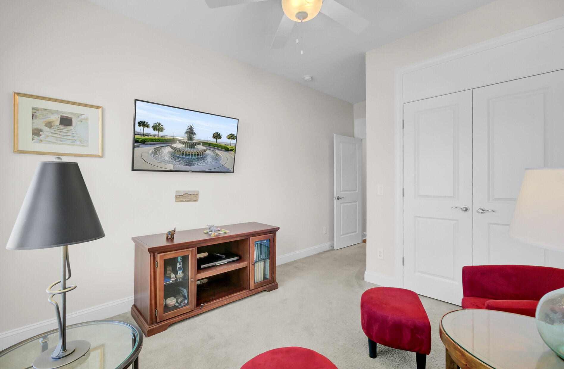 2011 Barn Swallow Road Summerville, SC 29483 - Photo 36 of 55 38_38_mls