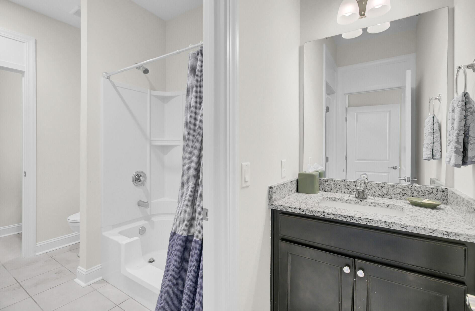 2011 Barn Swallow Road Summerville, SC 29483 - Photo 37 of 55 39_39_mls