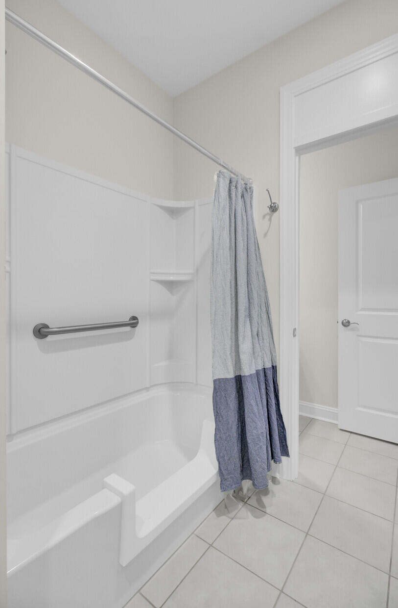 2011 Barn Swallow Road Summerville, SC 29483 - Photo 38 of 55 40_40_mls