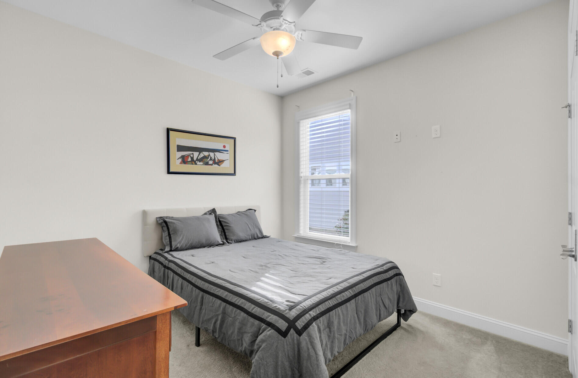 2011 Barn Swallow Road Summerville, SC 29483 - Photo 39 of 55 42_42_mls