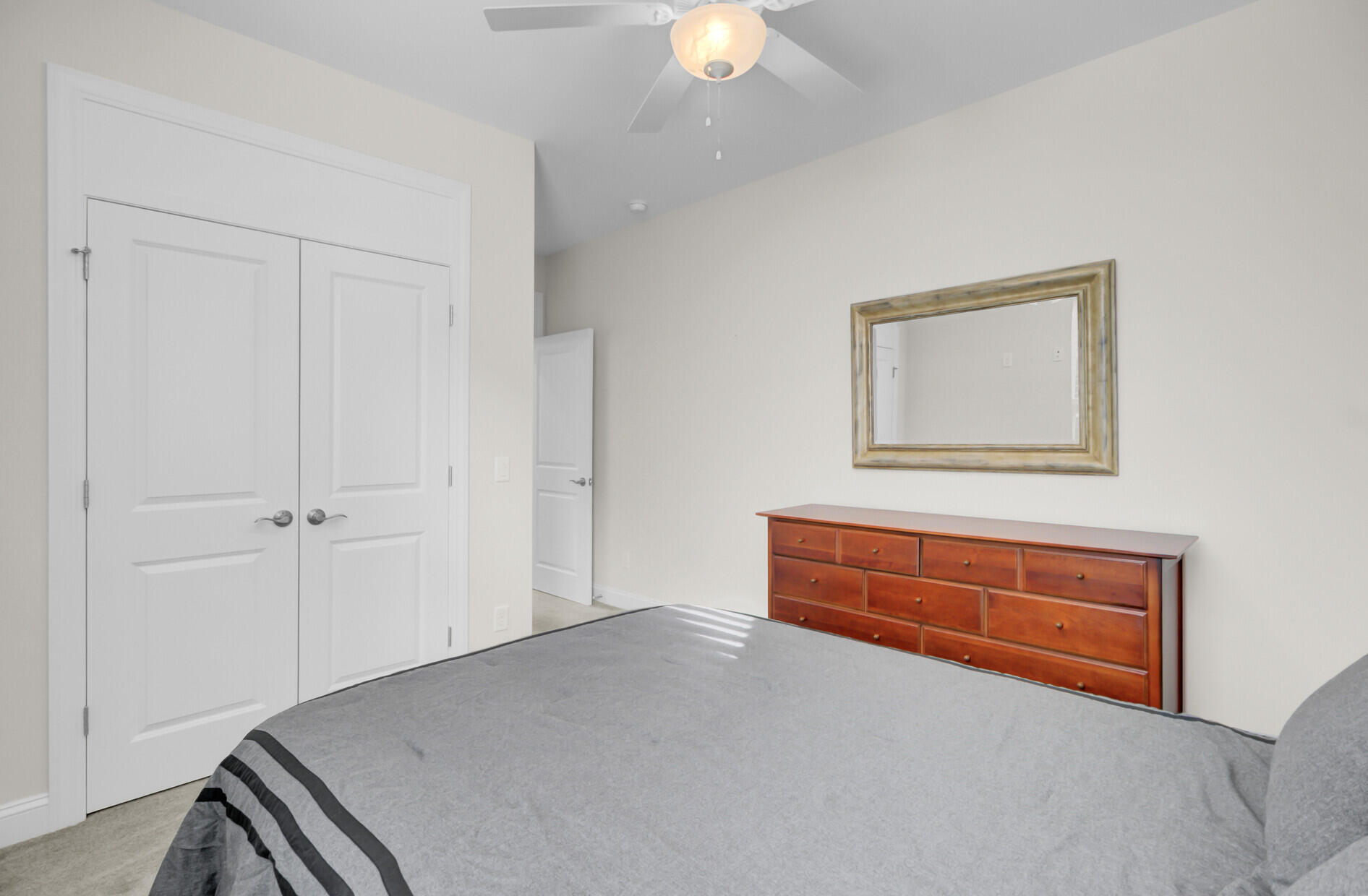 2011 Barn Swallow Road Summerville, SC 29483 - Photo 40 of 55 41_41_mls