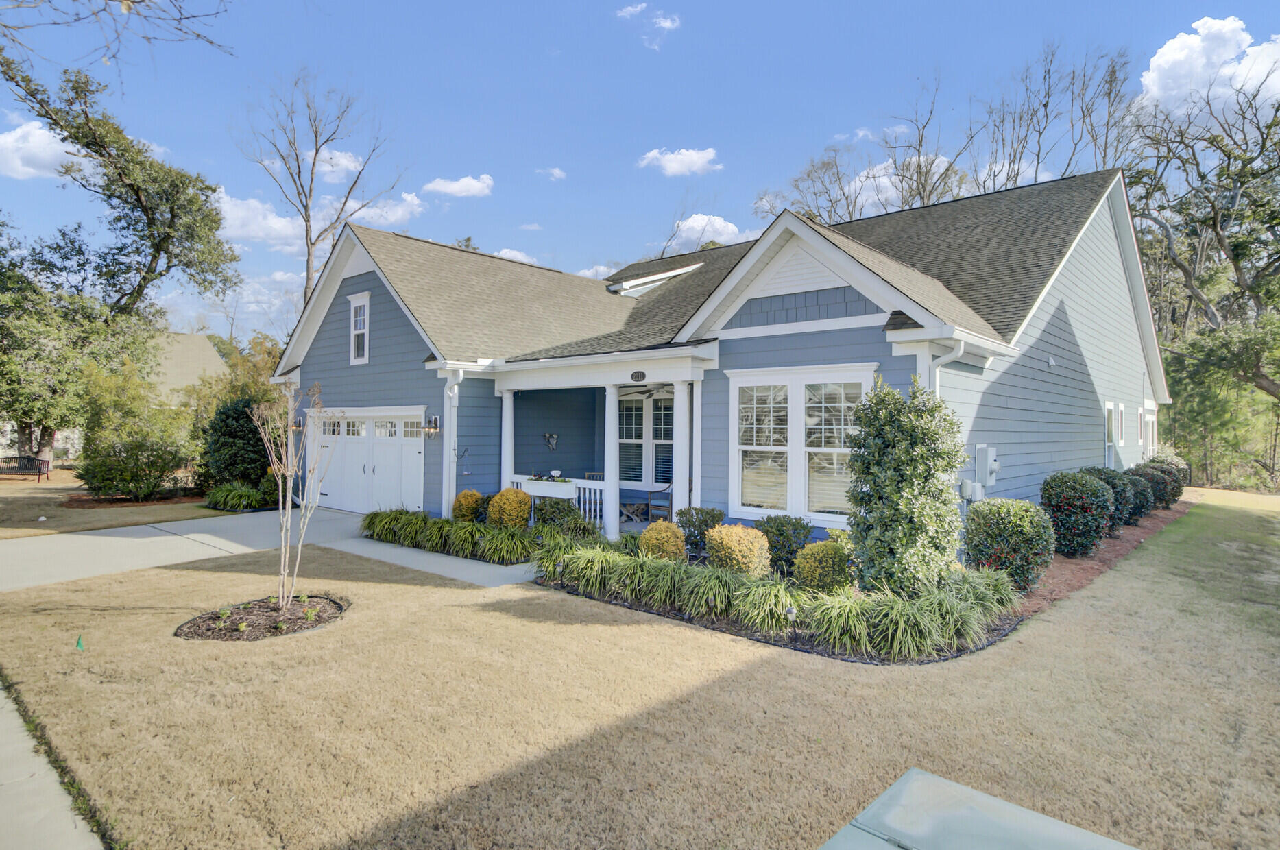 2011 Barn Swallow Road Summerville, SC 29483 - Photo 4 of 55 06_6_mls