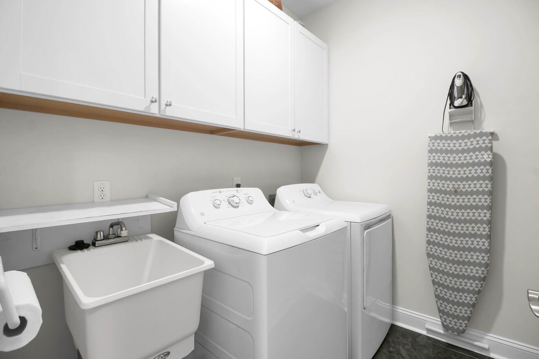 2011 Barn Swallow Road Summerville, SC 29483 - Photo 41 of 55 36_36_mls