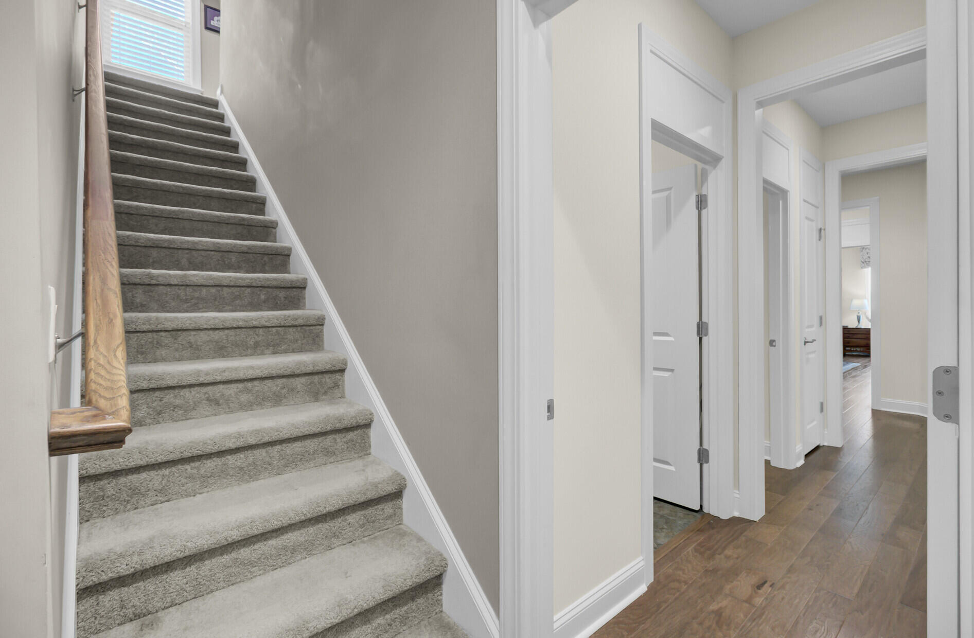 2011 Barn Swallow Road Summerville, SC 29483 - Photo 42 of 55 43_43_mls - Copy