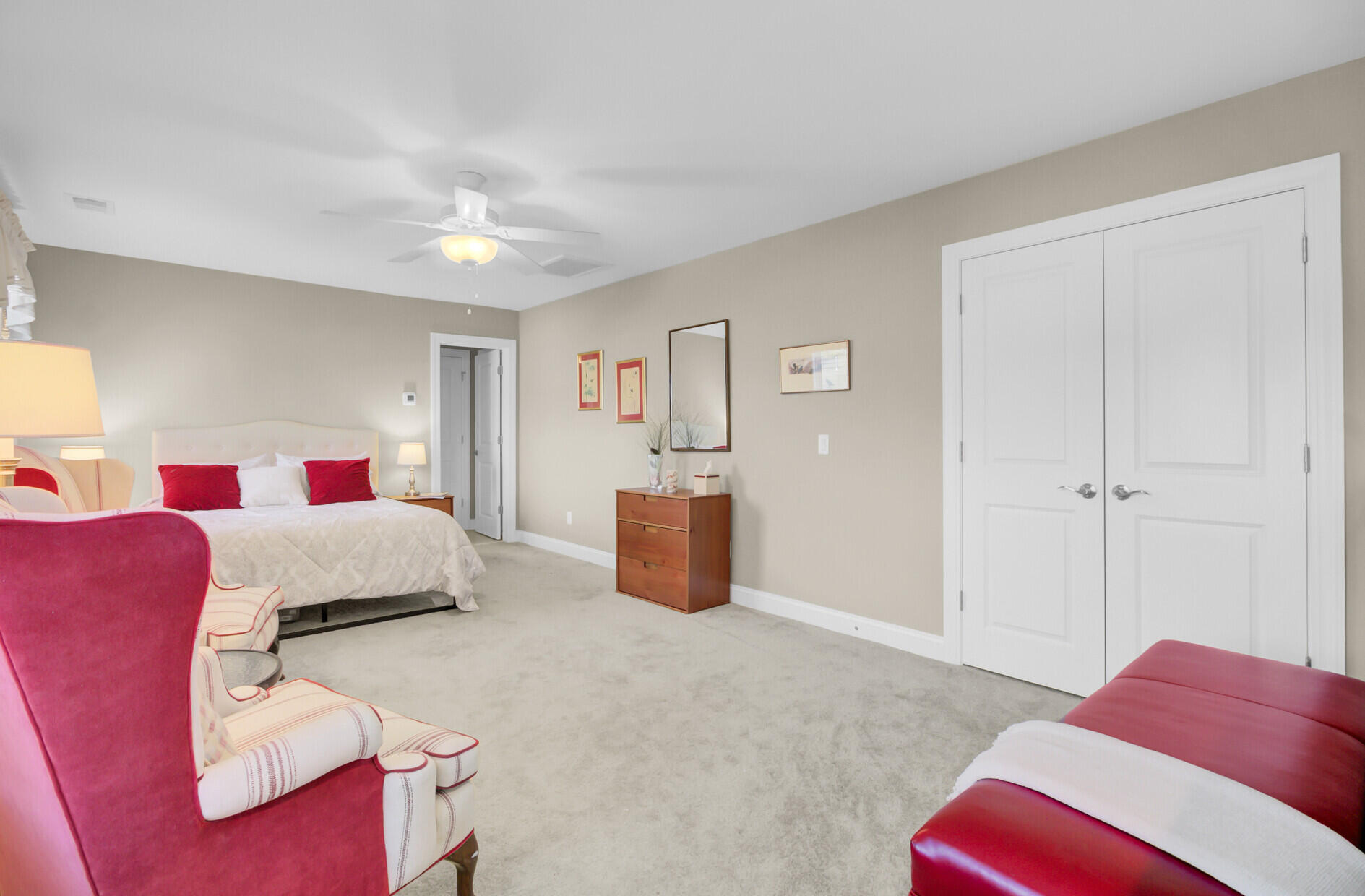 2011 Barn Swallow Road Summerville, SC 29483 - Photo 43 of 55 45_45_mls - Copy