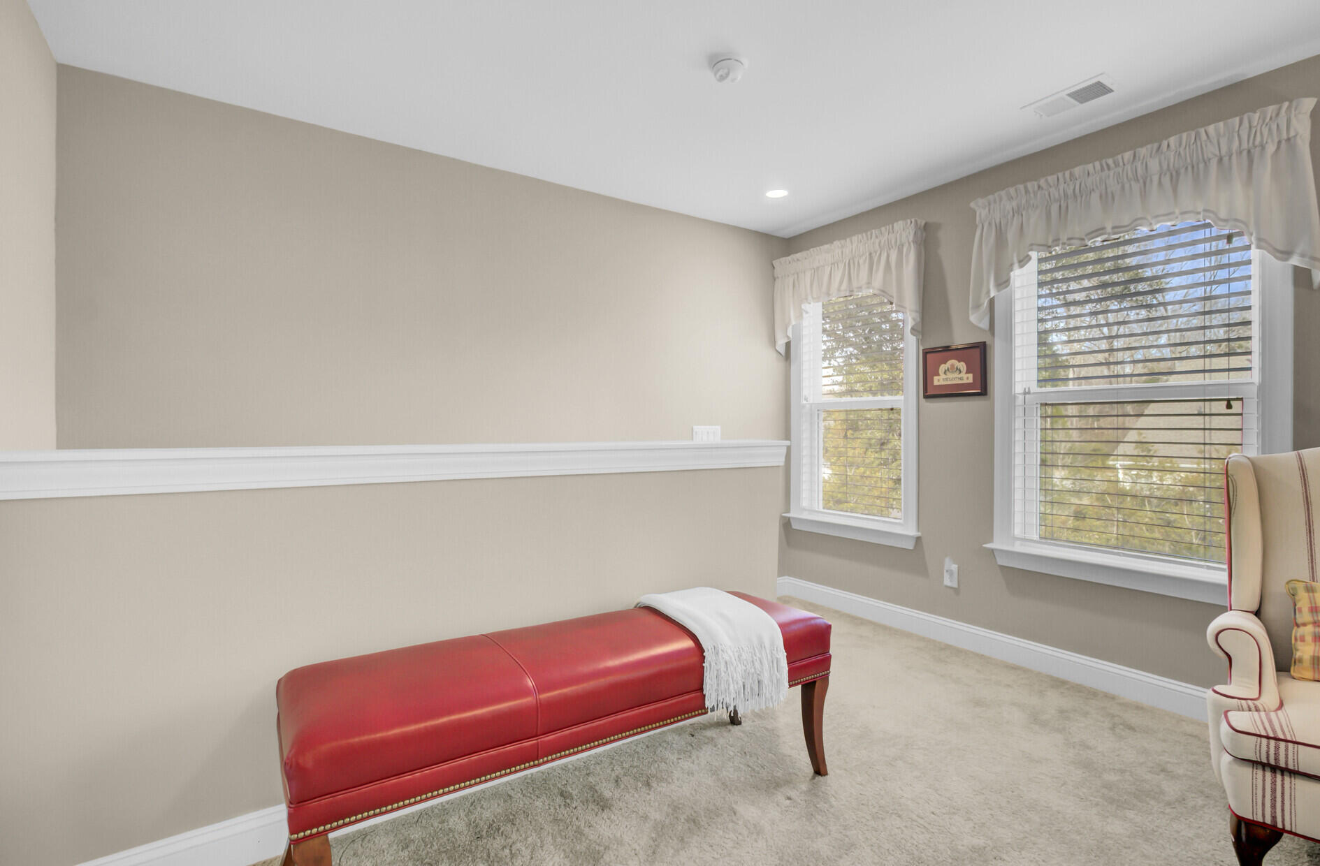 2011 Barn Swallow Road Summerville, SC 29483 - Photo 44 of 55 44_44_mls - Copy