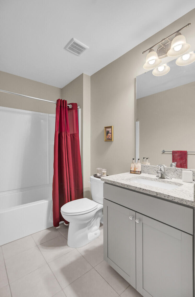 2011 Barn Swallow Road Summerville, SC 29483 - Photo 45 of 55 48_48_mls - Copy