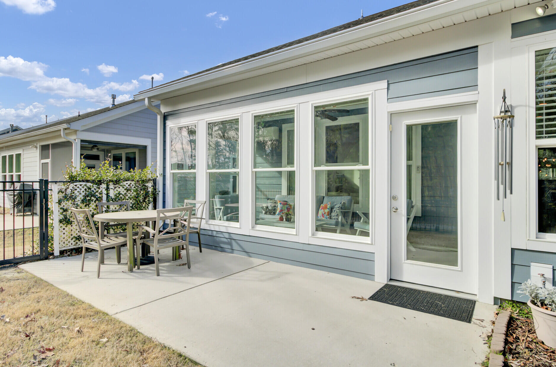 2011 Barn Swallow Road Summerville, SC 29483 - Photo 46 of 55 51_51_mls - Copy