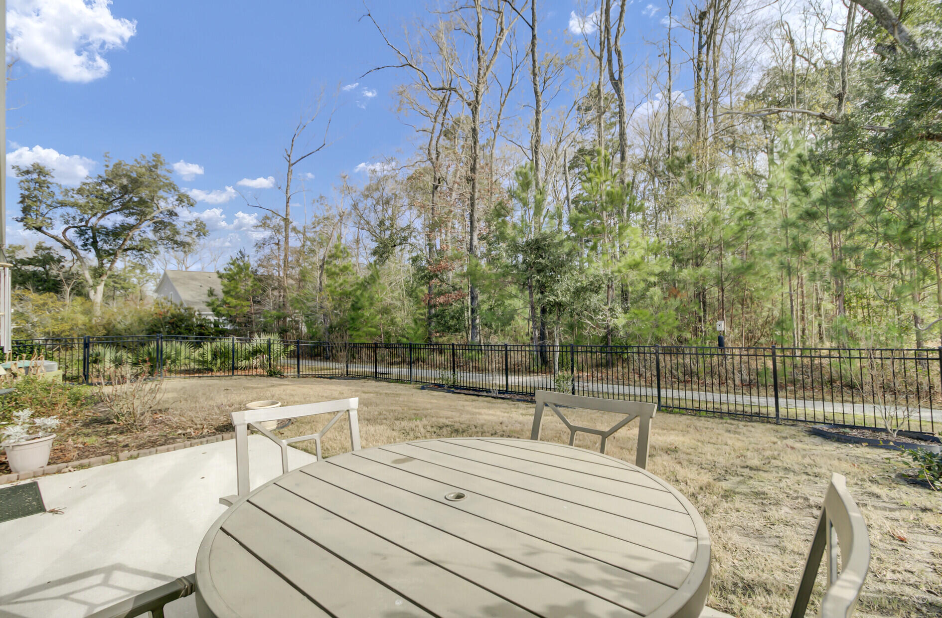 2011 Barn Swallow Road Summerville, SC 29483 - Photo 47 of 55 53_53_mls - Copy