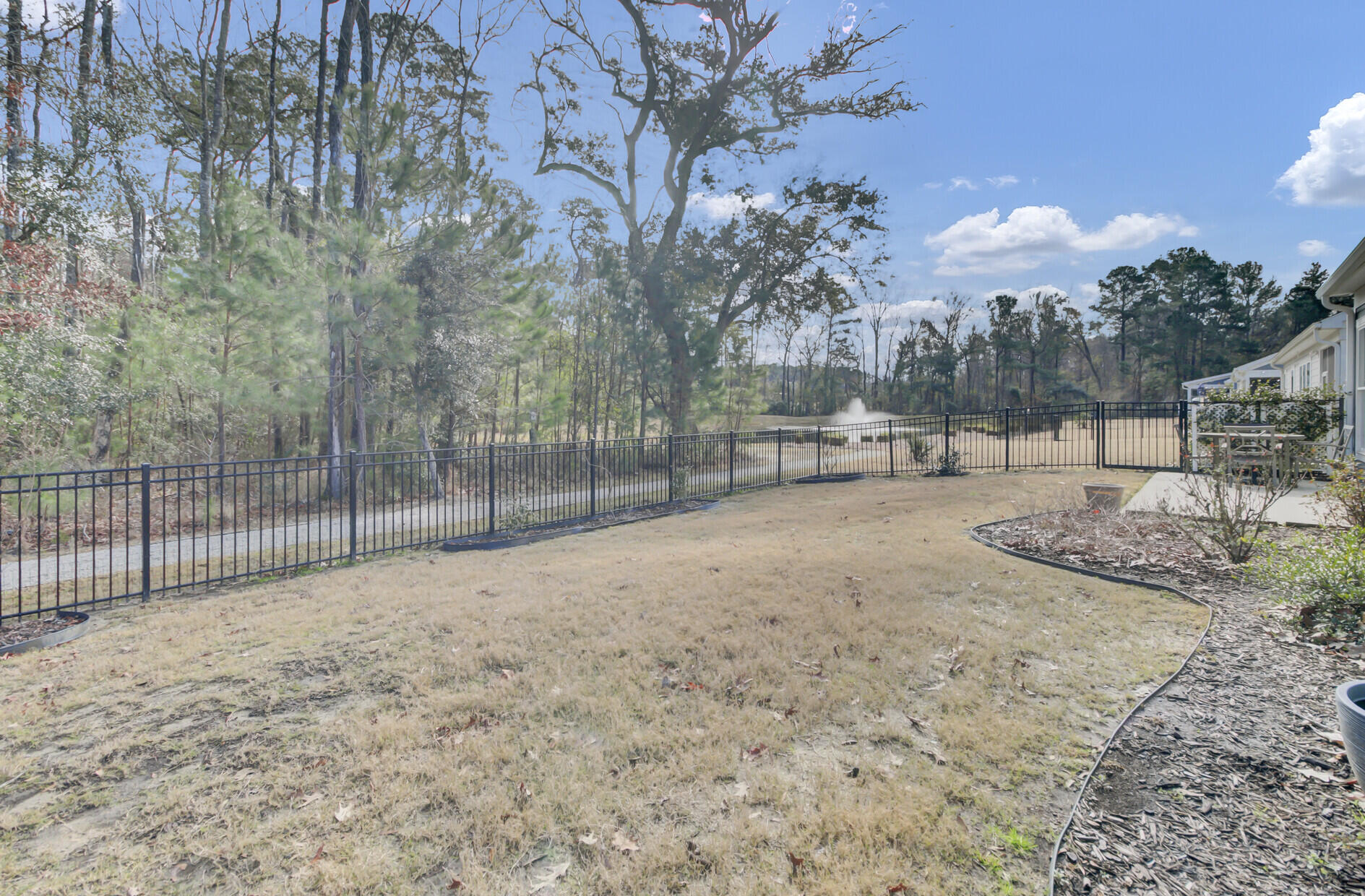 2011 Barn Swallow Road Summerville, SC 29483 - Photo 48 of 55 56_56_mls