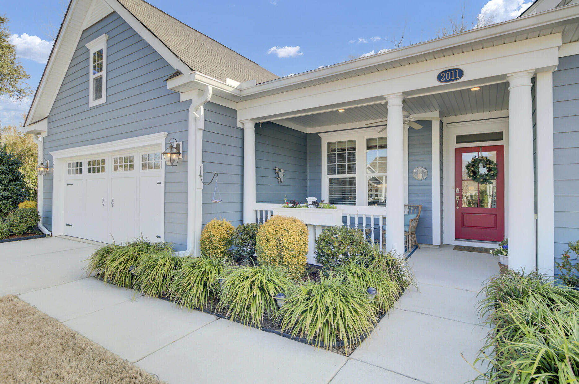 2011 Barn Swallow Road Summerville, SC 29483 - Photo 5 of 55 07_7_mls