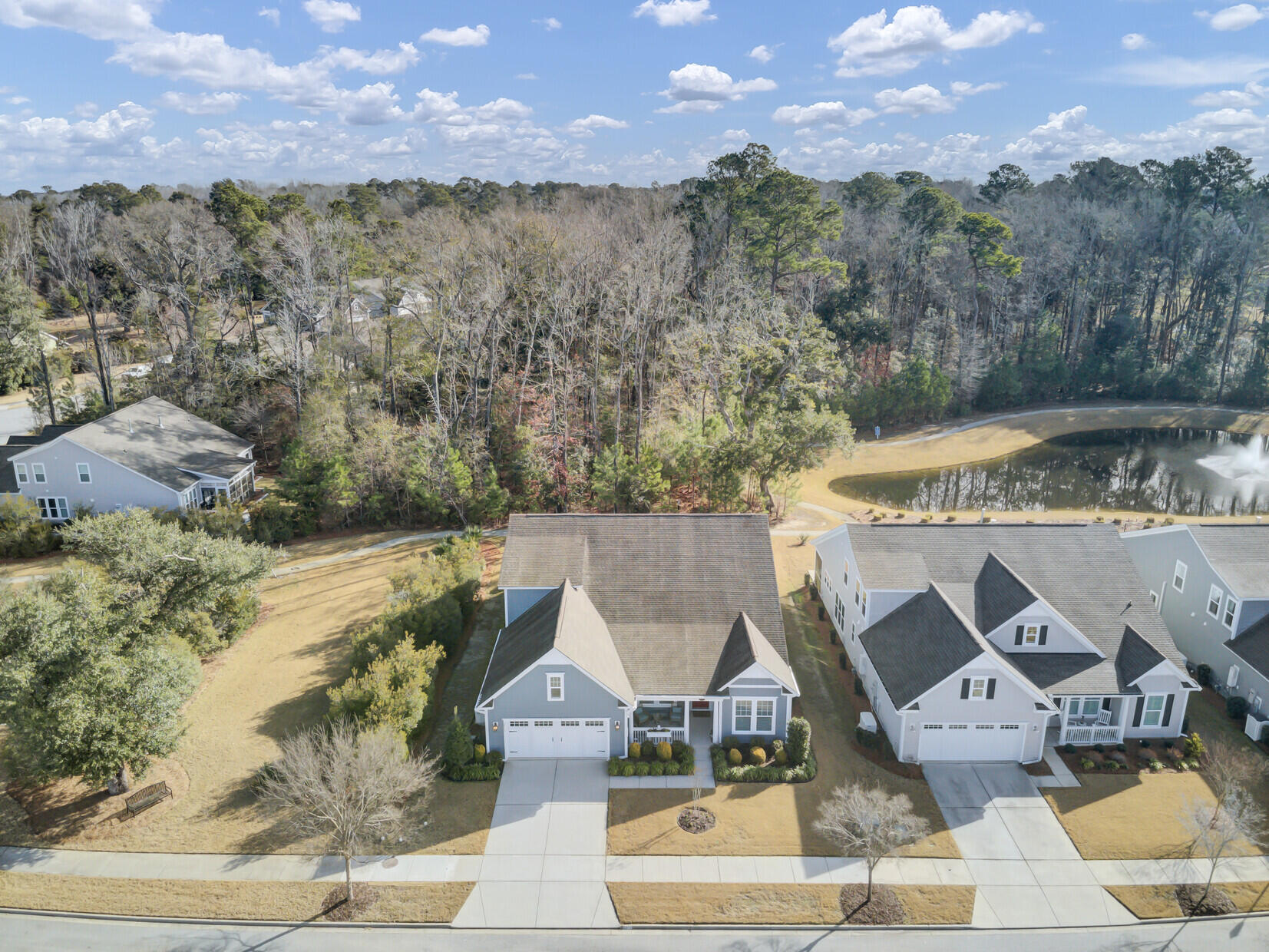 2011 Barn Swallow Road Summerville, SC 29483 - Photo 52 of 55 69_69_mls