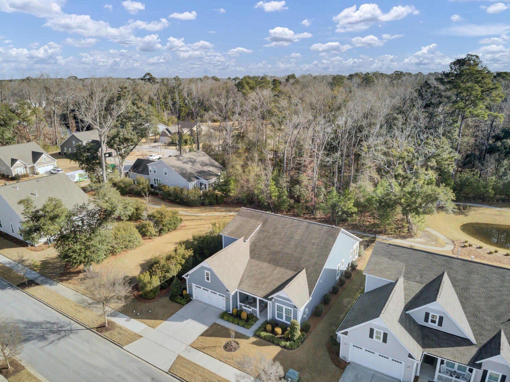 2011 Barn Swallow Road Summerville, SC 29483 - Photo 53 of 55 70_70_mls