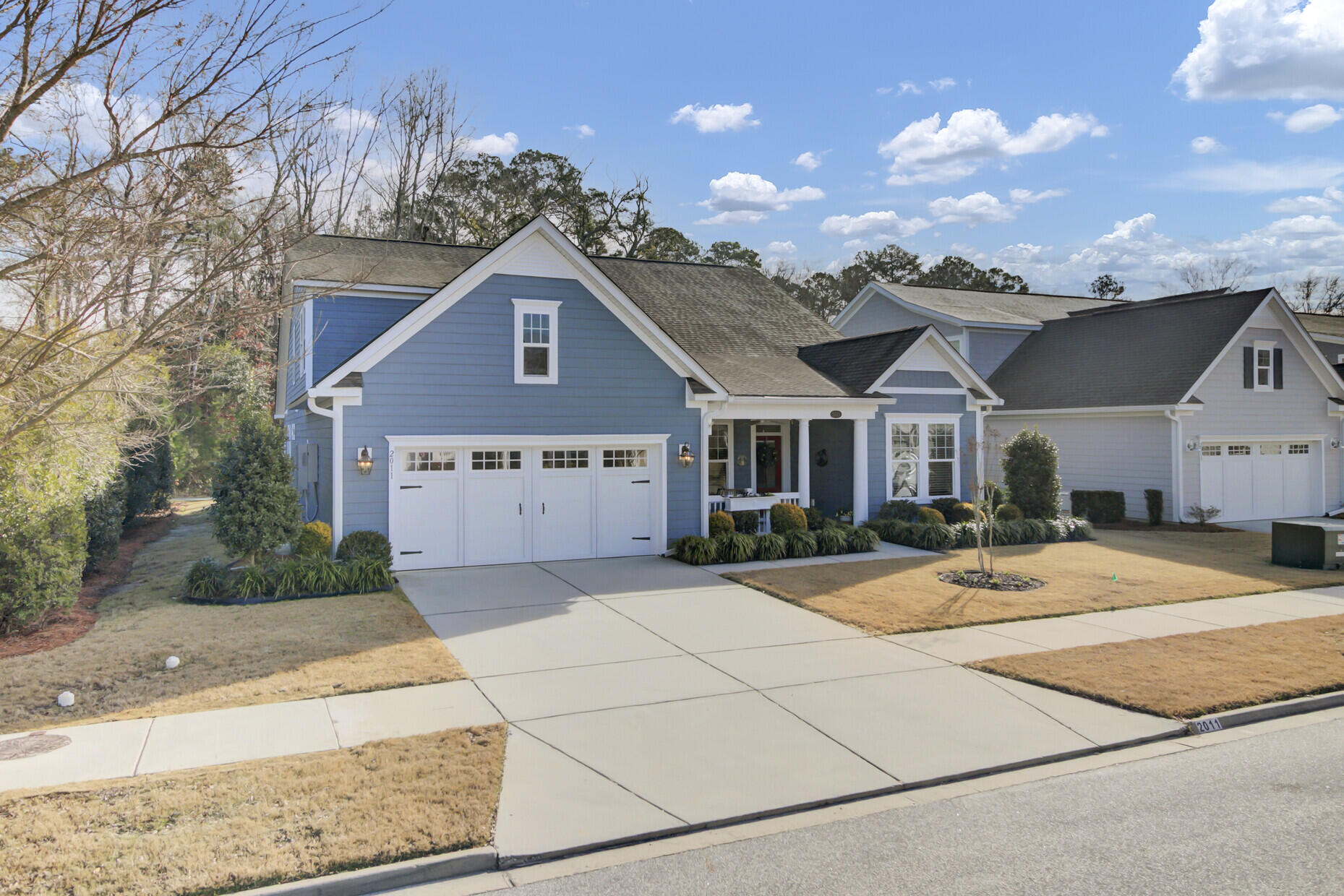 2011 Barn Swallow Road Summerville, SC 29483 - Photo 54 of 55 03_3_mls