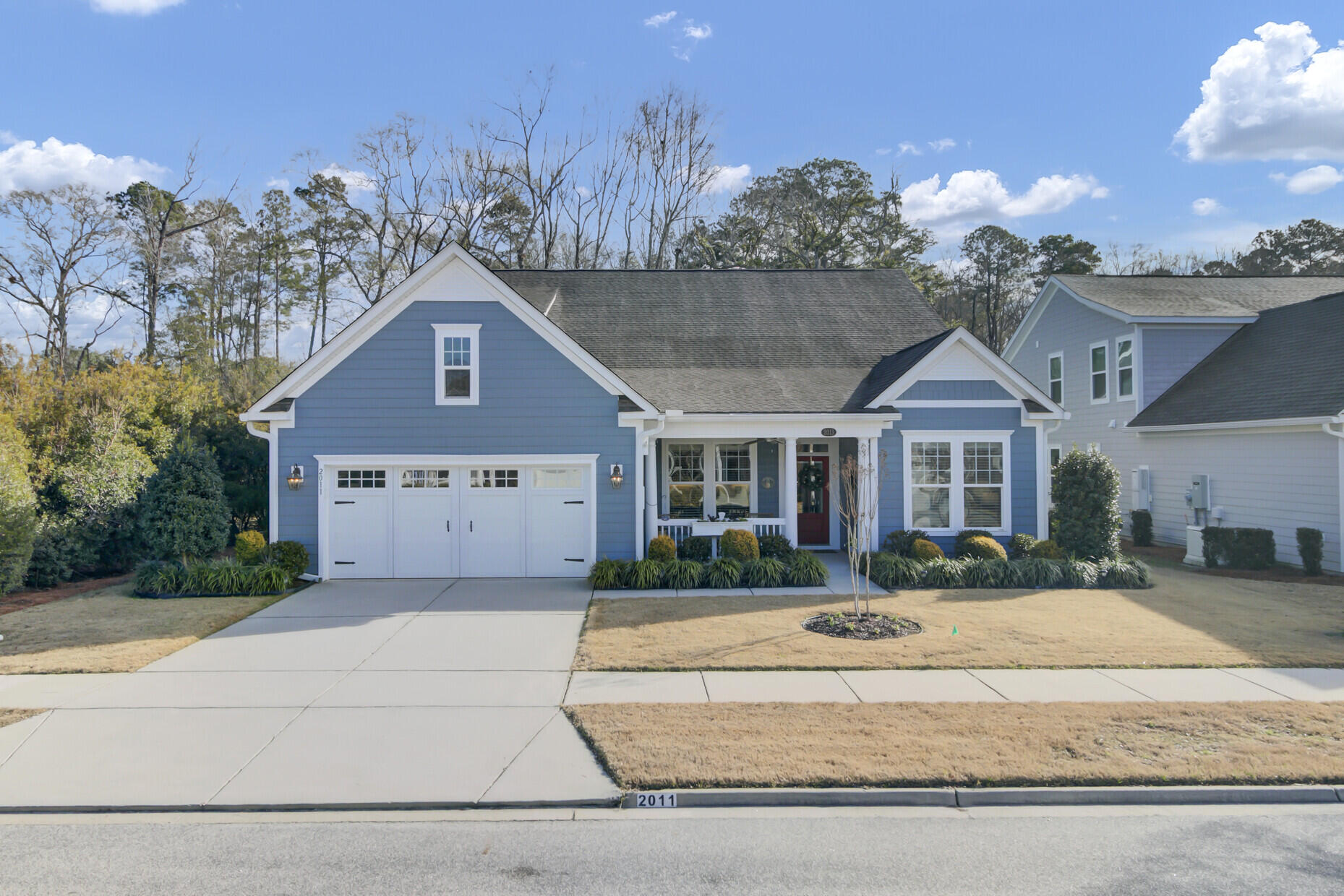 2011 Barn Swallow Road Summerville, SC 29483 - Photo 55 of 55 02_2_mls