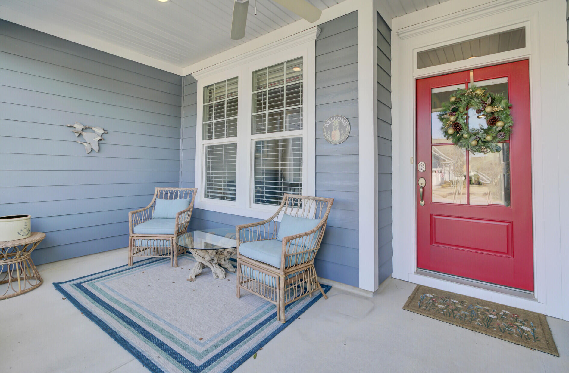 2011 Barn Swallow Road Summerville, SC 29483 - Photo 6 of 55 08_8_mls