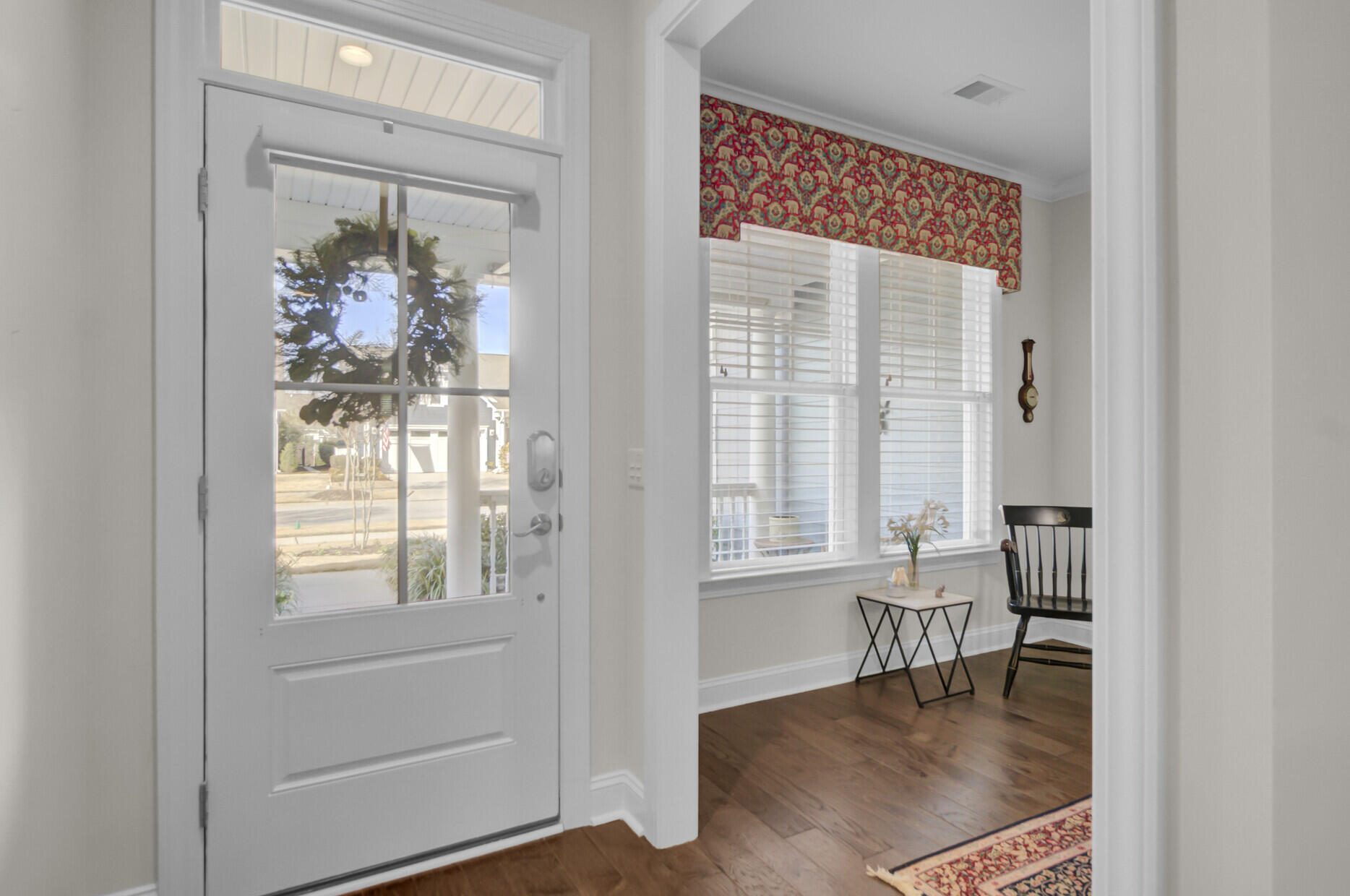 2011 Barn Swallow Road Summerville, SC 29483 - Photo 7 of 55 10_10_mls