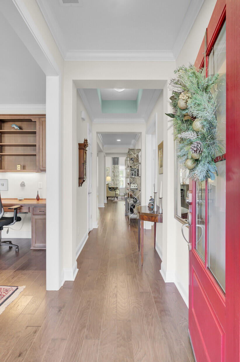 2011 Barn Swallow Road Summerville, SC 29483 - Photo 8 of 55 09_9_mls