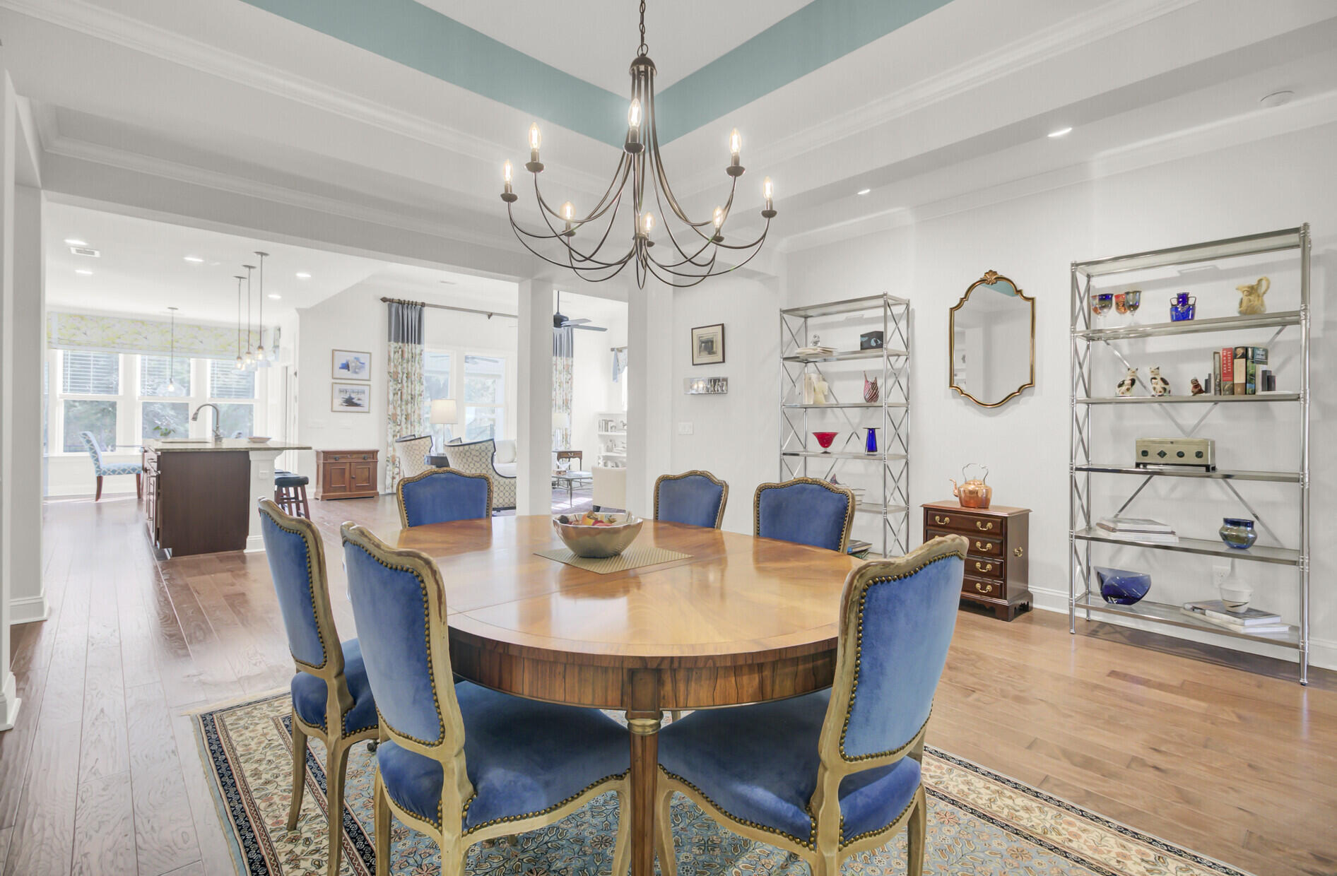 2011 Barn Swallow Road Summerville, SC 29483 - Photo 10 of 55 15_15_mls