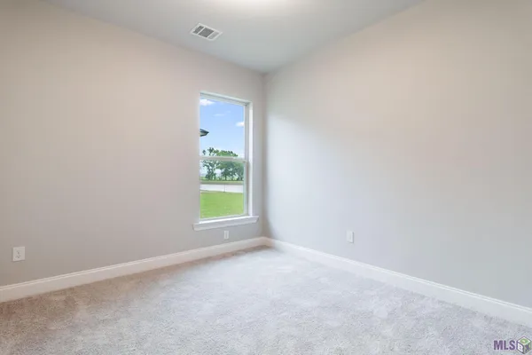 $335,000 | 36268 Belle Parc Avenue, Geismar, LA 70734