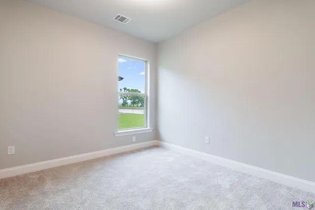 $335,000 | 36268 Belle Parc Avenue, Geismar, LA 70734