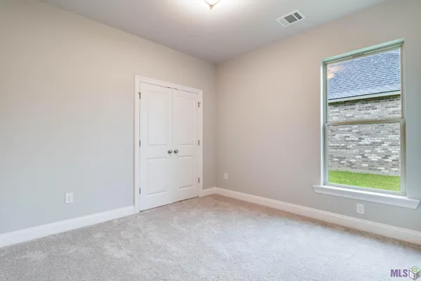 $335,000 | 36268 Belle Parc Avenue, Geismar, LA 70734