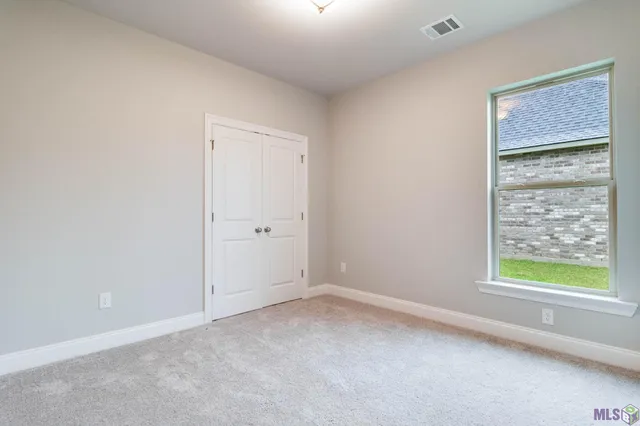 $335,000 | 36268 Belle Parc Avenue, Geismar, LA 70734