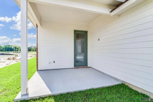 $335,000 | 36268 Belle Parc Avenue, Geismar, LA 70734