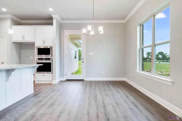 $335,000 | 36268 Belle Parc Avenue, Geismar, LA 70734