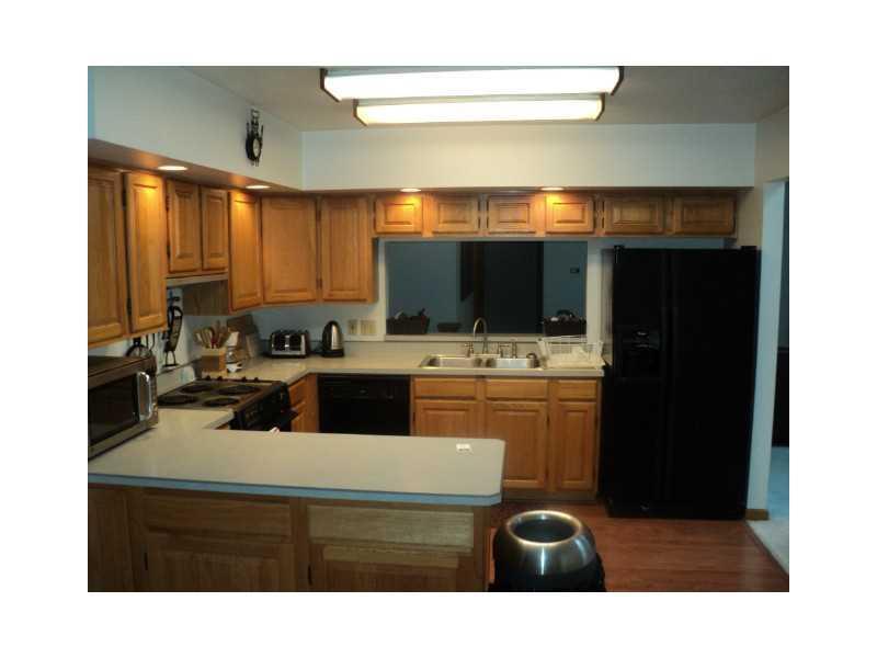101 Ridgeview Street Greenville, OH 45331 - Photo 5 of 20 Gallery Image 5