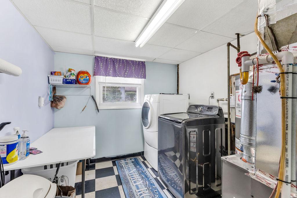 2308 Pinefield Road Waldorf, MD 20601 - Photo 41 of 41