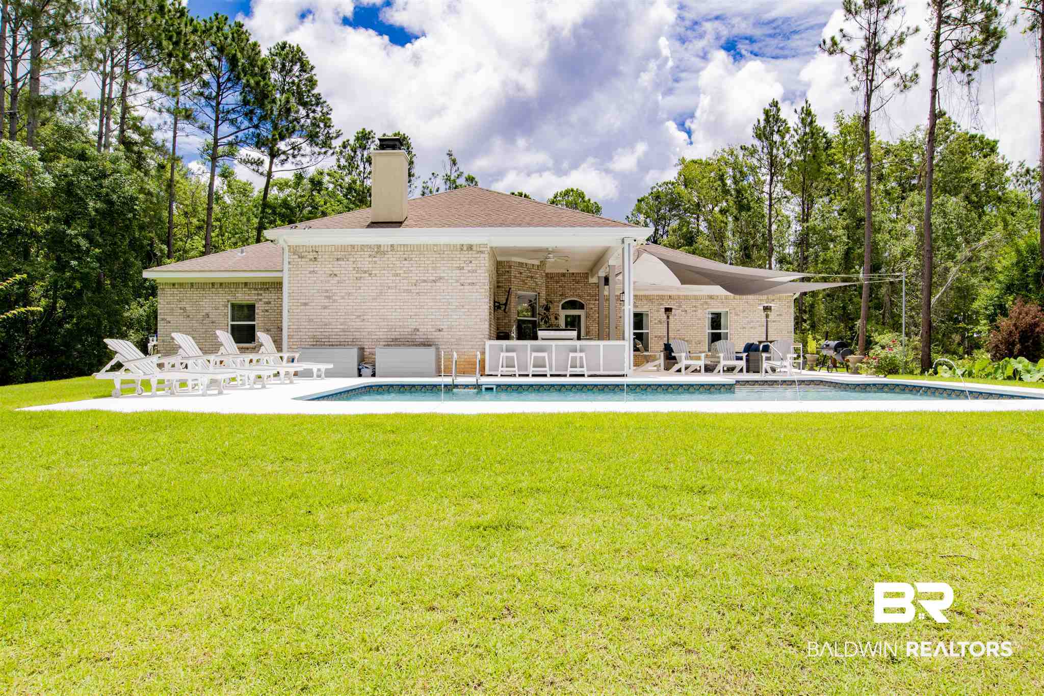 5351 Millhouse Road Gulf Shores, AL 36542 - Photo 41 of 42
