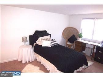 1314 Adair Road Brookhaven, PA 19015 - Photo 11 of 12 Bedroom 2