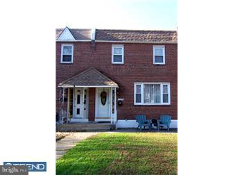 1314 Adair Road Brookhaven, PA 19015 - Photo 12 of 12 Exterior Front