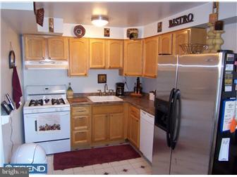 1314 Adair Road Brookhaven, PA 19015 - Photo 3 of 12 Kitchen