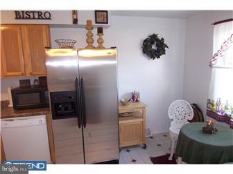 1314 Adair Road Brookhaven, PA 19015 - Photo 4 of 12 Kitchen