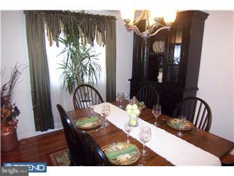 1314 Adair Road Brookhaven, PA 19015 - Photo 6 of 12 Dining Room