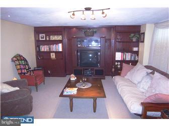 1314 Adair Road Brookhaven, PA 19015 - Photo 7 of 12 Basement - Finished