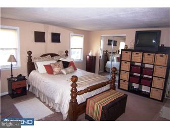1314 Adair Road Brookhaven, PA 19015 - Photo 8 of 12 Bedroom - Main