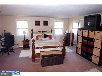 1314 Adair Road Brookhaven, PA 19015 - Photo 9 of 12 Bedroom - Main