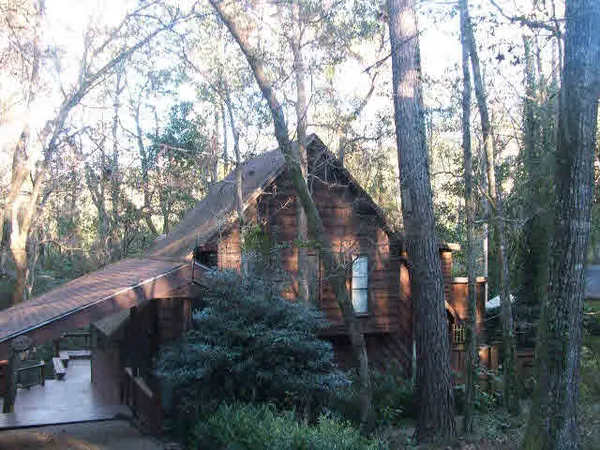 $1,300 | 137 Donette Loop, Daphne, AL 36526