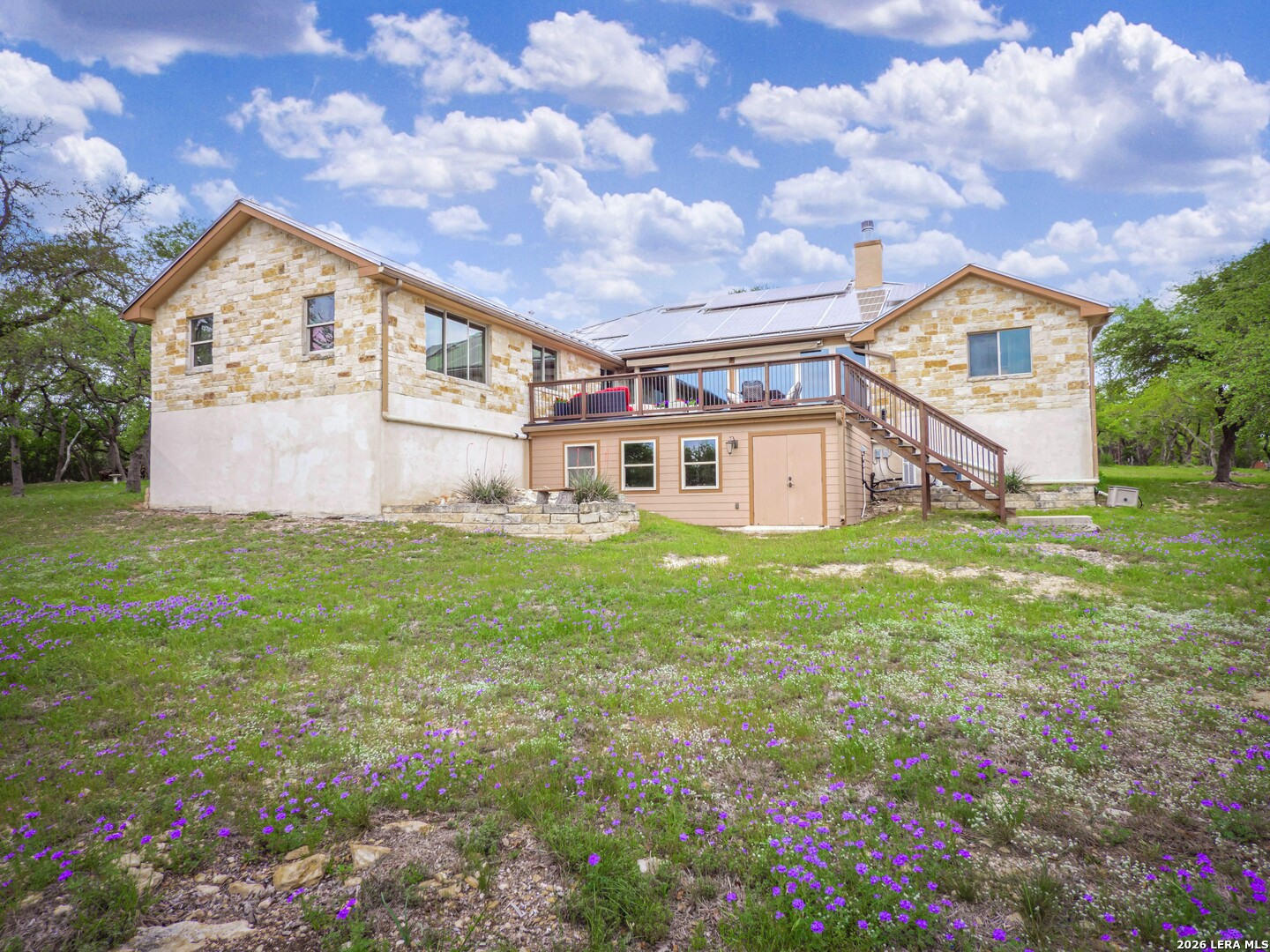911 Stoney Ridge Road Bulverde, TX 78163 - Photo 30 of 49 Gallery Image 30