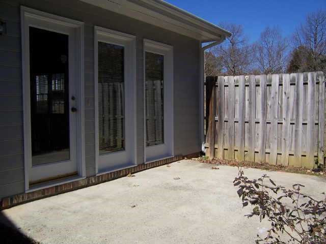 6712 Twin Tree Court Raleigh, NC 27613 - Photo 8 of 9 Other